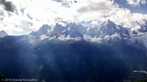 2019-07-06 · 09:57 · Stage Trail Découverte