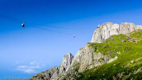 2019-07-06 · 10:33 · Stage Trail Découverte