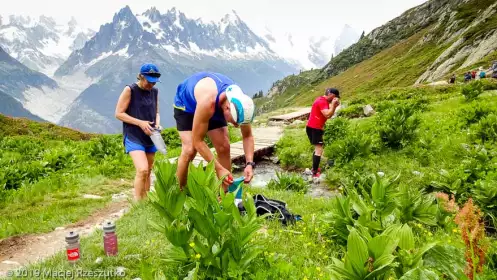 2019-07-06 · 13:08 · Stage Trail Découverte