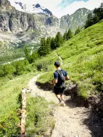 2019-07-13 · 11:26 · Session privée de trail-running