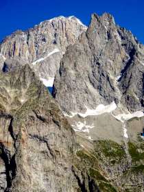 Sentier en balcon du Val Vény · Alpes, Massif du Mont-Blanc, Val Vény, IT · GPS 45°47'17.11'' N 6°55'33.18'' E · Altitude 2020m