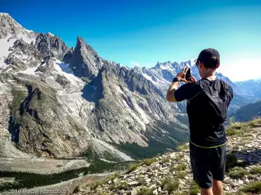 2019-07-14 · 10:28 · Session privée de trail-running