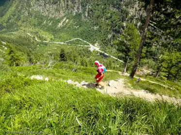 2019-07-17 · 13:59 · Session privée de trail-running