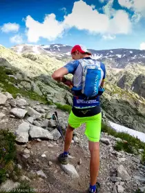 2019-07-18 · 09:55 · Session privée de trail-running