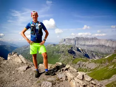 2019-07-18 · 10:39 · Session privée de trail-running