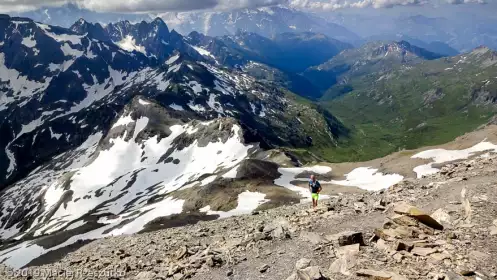 2019-07-18 · 10:57 · Session privée de trail-running