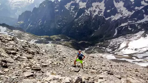 2019-07-18 · 10:57 · Session privée de trail-running