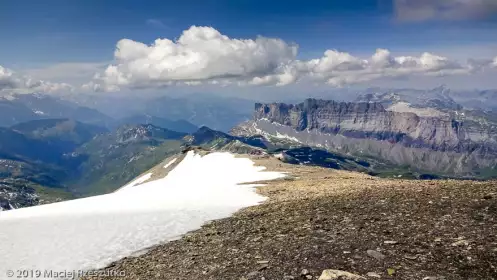 2019-07-18 · 11:39 · Session privée de trail-running