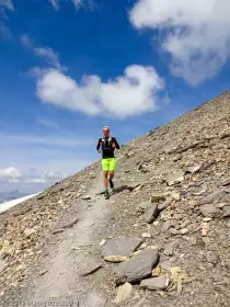 2019-07-18 · 12:11 · Session privée de trail-running