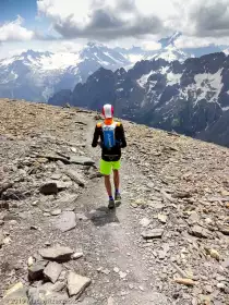 2019-07-18 · 12:11 · Session privée de trail-running