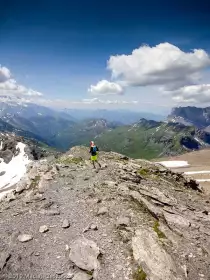 2019-07-18 · 12:17 · Session privée de trail-running