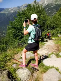 2019-07-19 · 11:44 · Stage Trail Découverte