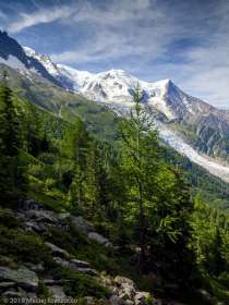 Traversée Plan-Montenvers · Alpes, Massif du Mont-Blanc, Vallée de Chamonix, FR · GPS 45°54'13.29'' N 6°52'39.73'' E · Altitude 1921m