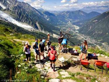 Traversée Plan-Montenvers · Alpes, Massif du Mont-Blanc, Vallée de Chamonix, FR · GPS 45°54'19.63'' N 6°52'57.40'' E · Altitude 2158m