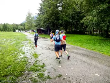 2019-08-12 · 10:33 · Stage Trail Découverte