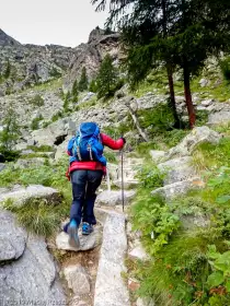 2019-08-14 · 07:46 · Taou Blanc (Mont Tout Blanc)