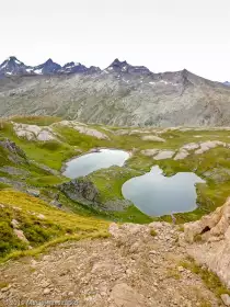 2019-08-14 · 10:16 · Taou Blanc (Mont Tout Blanc)