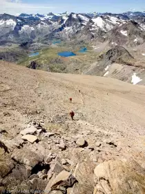 2019-08-14 · 11:48 · Taou Blanc (Mont Tout Blanc)