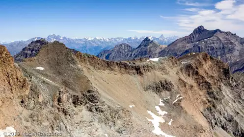 2019-08-14 · 11:48 · Taou Blanc (Mont Tout Blanc)