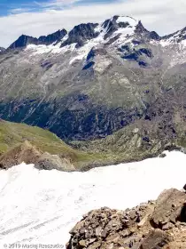 2019-08-14 · 12:16 · Taou Blanc (Mont Tout Blanc)