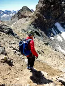 2019-08-14 · 12:53 · Taou Blanc (Mont Tout Blanc)