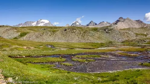 2019-08-14 · 14:42 · Taou Blanc (Mont Tout Blanc)