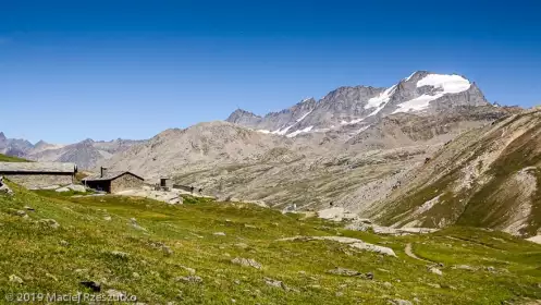 2019-08-14 · 14:58 · Taou Blanc (Mont Tout Blanc)
