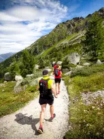 2019-08-17 · 12:39 · Stage Trail Découverte