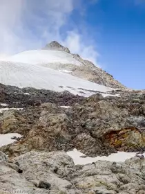 2019-08-24 · 12:59 · Petit Mont-Blanc