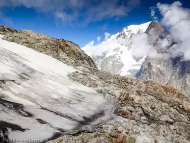 2019-08-24 · 13:38 · Petit Mont-Blanc