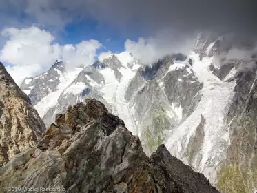 2019-08-24 · 14:28 · Petit Mont-Blanc