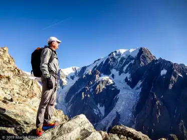 2019-08-25 · 09:19 · Petit Mont-Blanc