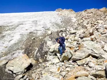 2019-08-25 · 11:06 · Petit Mont-Blanc