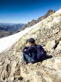 2019-08-25 · 11:10 · Petit Mont-Blanc