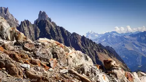 2019-08-25 · 11:51 · Petit Mont-Blanc