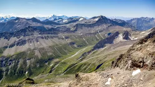 2019-08-25 · 12:24 · Petit Mont-Blanc