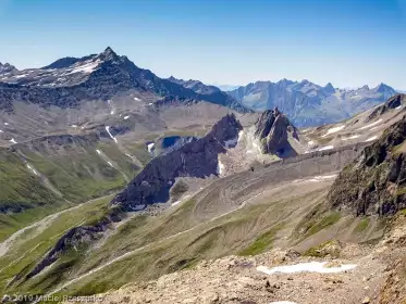 2019-08-25 · 13:04 · Petit Mont-Blanc
