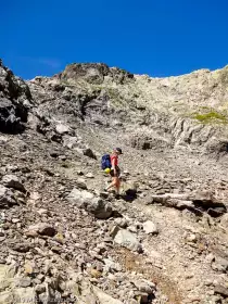 2019-08-25 · 13:11 · Petit Mont-Blanc