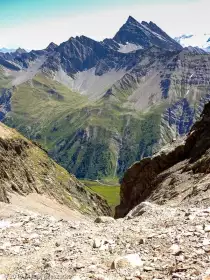 2019-08-25 · 13:13 · Petit Mont-Blanc