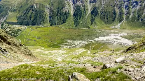 2019-08-25 · 13:42 · Petit Mont-Blanc