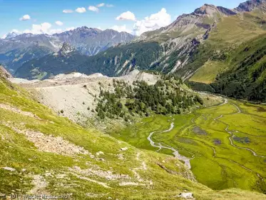 2019-08-25 · 14:21 · Petit Mont-Blanc