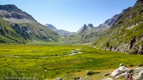 2019-08-25 · 14:53 · Petit Mont-Blanc