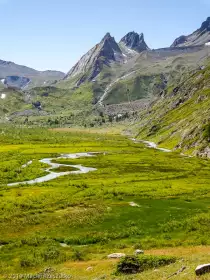 2019-08-25 · 14:54 · Petit Mont-Blanc