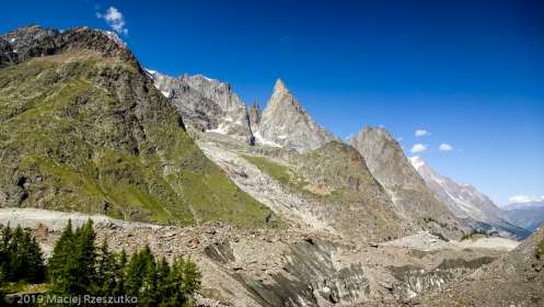 Lac du Miage · Alpes, Massif du Mont-Blanc, Val Vény, IT · GPS 45°46'39.59'' N 6°52'10.66'' E · Altitude 2092m
