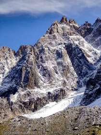 Traversée Montenvers-Plan · Alpes, Massif du Mont-Blanc, Vallée de Chamonix, FR · GPS 45°54'4.69'' N 6°53'7.28'' E · Altitude -m