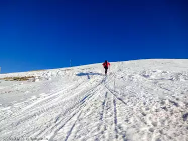 2020-01-02 · 10:24 · Crête du Port d’Envalira