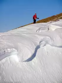 2020-01-02 · 10:59 · Crête du Port d’Envalira