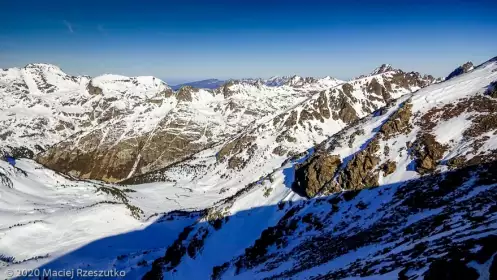 2020-01-02 · 12:09 · Crête du Port d’Envalira