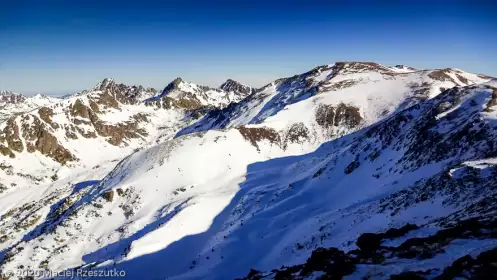 2020-01-02 · 12:19 · Crête du Port d’Envalira