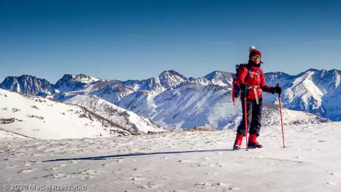 2020-01-02 · 12:52 · Crête du Port d’Envalira